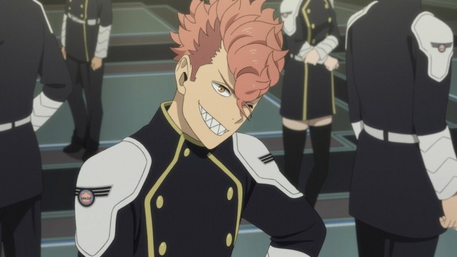 Iharu Furuhashi